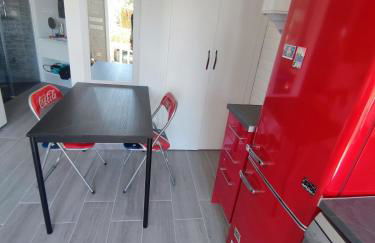 Espectacular apartamento con spa privado - Foto 24