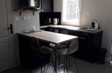 Les pieds dans l' eau - Photo 20