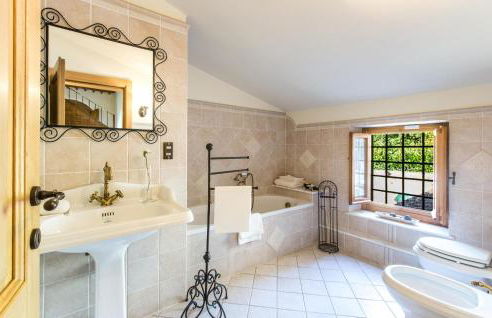 Luxurious Home In Pistoia - Foto 30