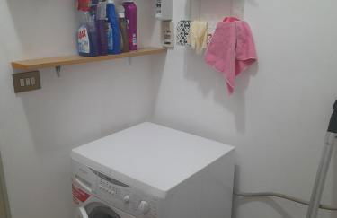 CASA CAMELIA - Foto 24