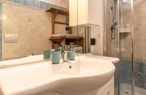 Residenza Glicine - Foto 11