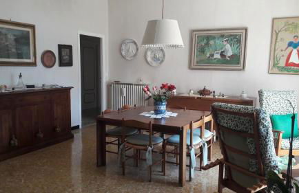 Villa Elena - Photo 15