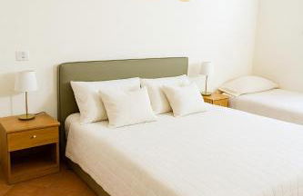 Villa Nicoletta - Foto 34