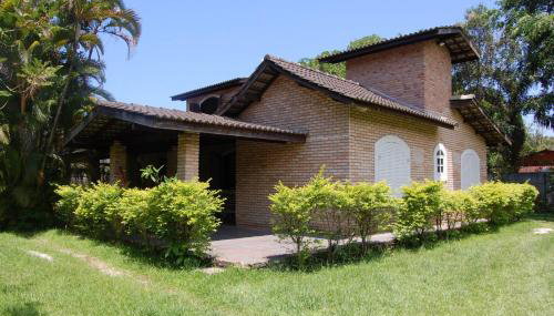 Casa Tranquila - Foto 5