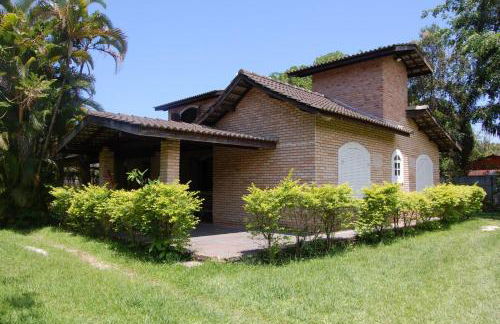 Casa Tranquila - Foto 5