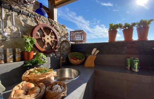 Sunshine Residence - Foto 14