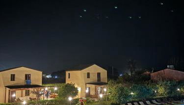 Ville dell'Eden con 9 camere da letto in 6 unità abitative - Foto 2