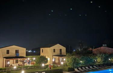 Ville dell'Eden con 9 camere da letto in 6 unità abitative - Foto 2