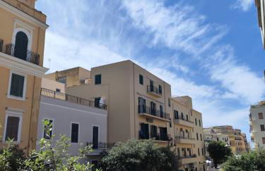 Anzio Pitti House - Photo 14