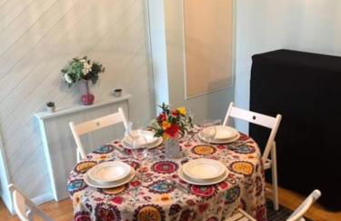 York Cottage a period character 2 bedroom cottage - Foto 35