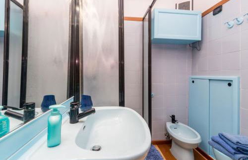 Holiday Home 5 Terre Free Shuttle Villa Maremontii mit Pool by Interhome - Foto 58