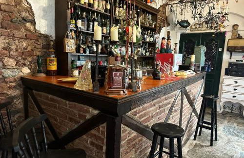 Casa do Castelo - Foto 28