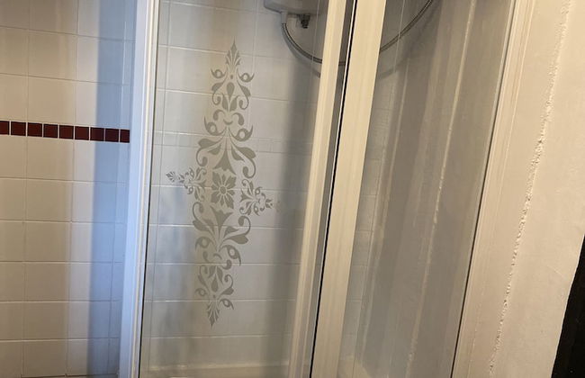 Captivating 1-bed Apartment in Newmarket - Foto 4