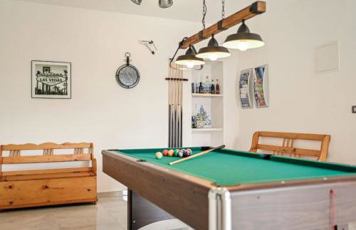 Luxury Villa Ivy - Photo 5