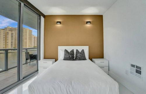 Upscale Resort 4 Bedrooms 3 bath - Foto 52