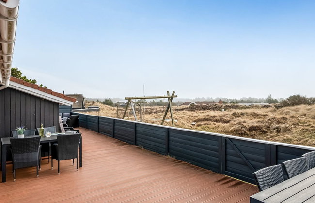 "Petkana" - 700m from the sea - Photo 4