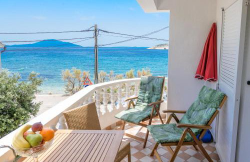 Apartmani Noris (app 1) - Foto 1