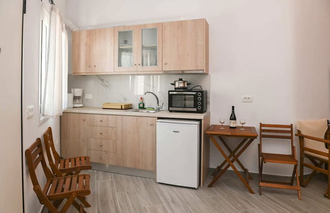 Experience Dreamy Santorini Gorgeous Std - Photo 13