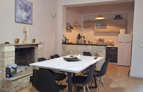 Holiday Home Kriopigi - Foto 7