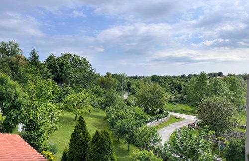 Apartment Vista - Foto 39