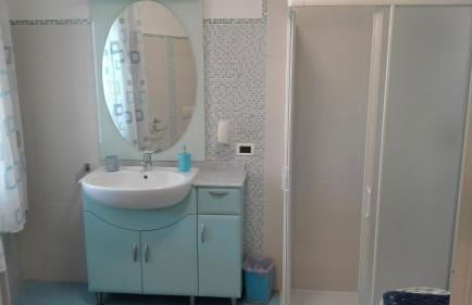 Casa Novella - Photo 32