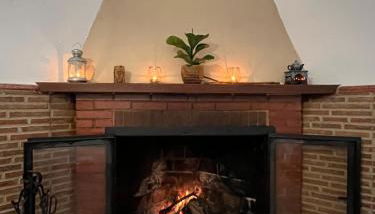 La Casa del Jardín - Foto 3