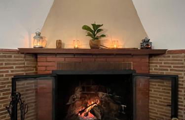 La Casa del Jardín - Foto 3