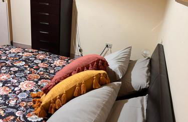 The Loft E&E Blue Sky - Foto 20