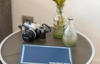 Parker The Urban Flats - Photo 122