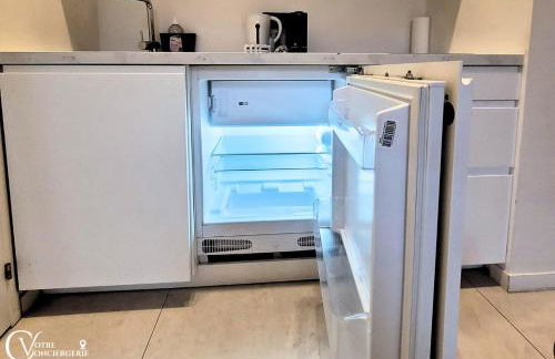 Centre-ville Proche gare - Photo 10