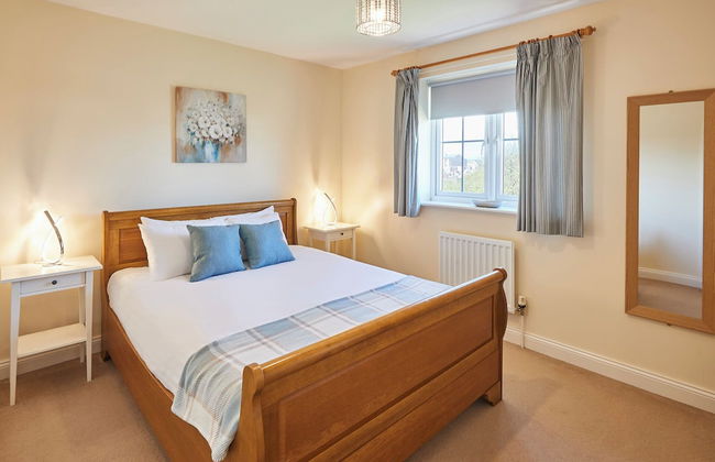 Host Stay Driftwood - Foto 2