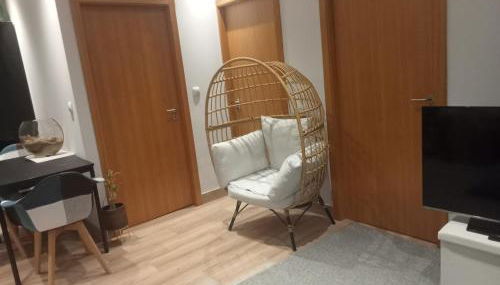 Alojamento do Canto - Foto 4