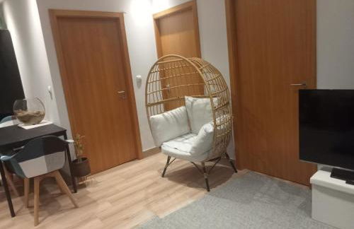 Alojamento do Canto - Foto 4