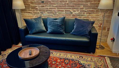 ITALIANSTAYRENTALS Suite Falier- Luminosa Venezia - Foto 4