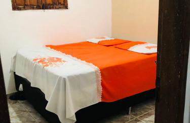 Casa ampla para descanso e lazer em Lucena PB - Photo 35