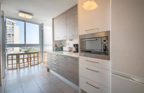 You Stylish Beach Apartments - Photo 55
