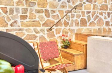 Recuerdos del Sur - Foto 46