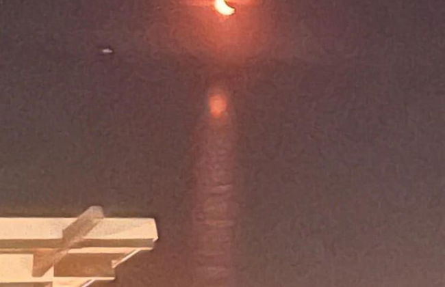 A Stunning Studio Zen - Foto 8