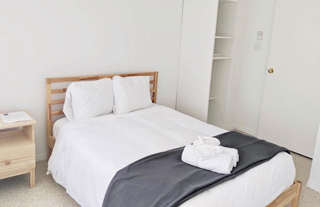 Bleu Mer - hôtel & résidences - Photo 9