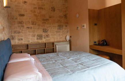 DONNAPAOLA MODERN FARM - Foto 16