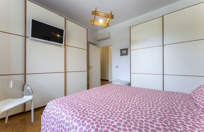 Casa Del Marchese Castell Arquato - Foto 9