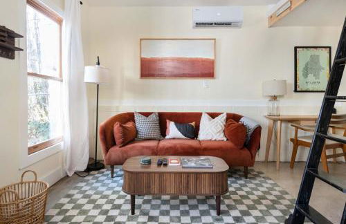 Sunshine Spot - Foto 18