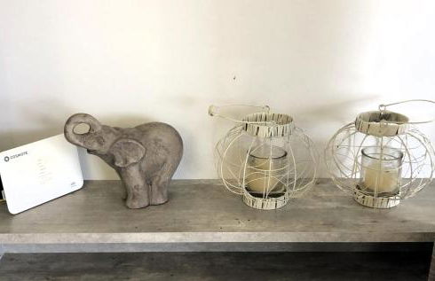 KadroVilla II - Photo 23