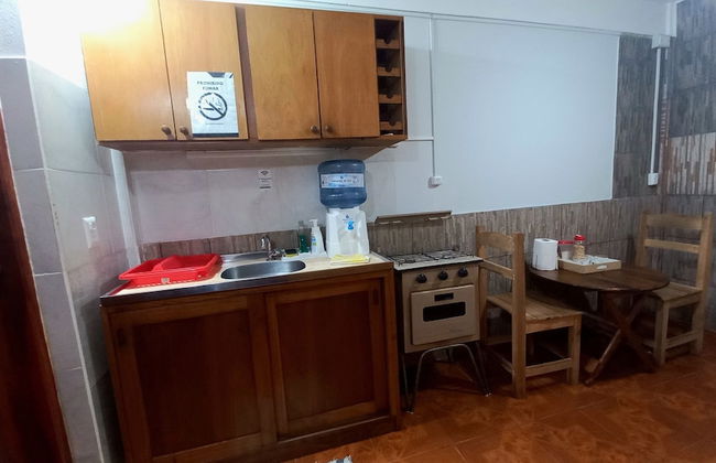 El Rinconcito Iguazú - Foto 12