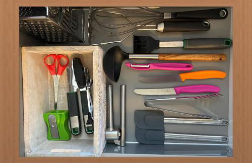 Hopfenglück - Foto 39