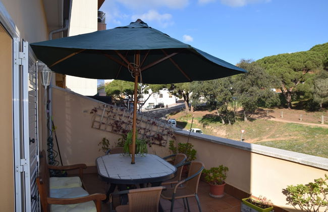 Apartamento Gravina - Foto 19