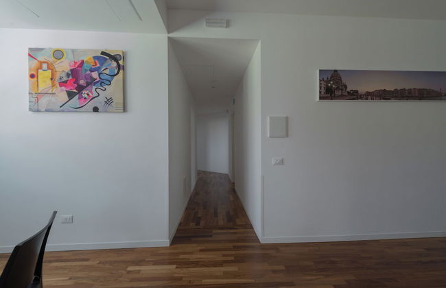 Marconi House - Photo 2