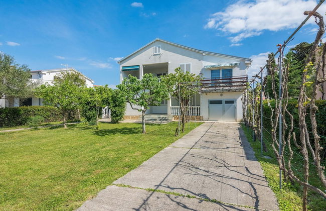 Apartments Napros - Foto 55