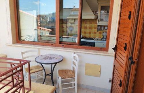 CasaMare Luxury Siderno - Foto 60