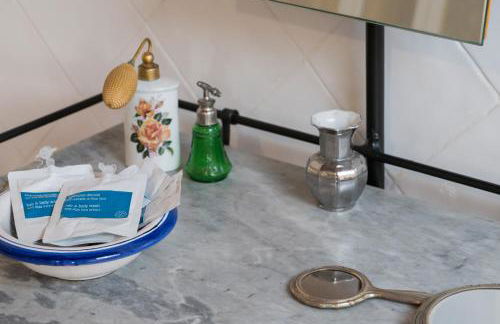 La Petronilla Appartamenti Montepetriolo - Foto 79